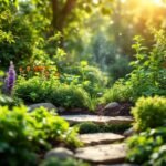 Salvar plantas enfraquecidas - Descubra como salvar plantas enfraquecidas e reviver seu jardim