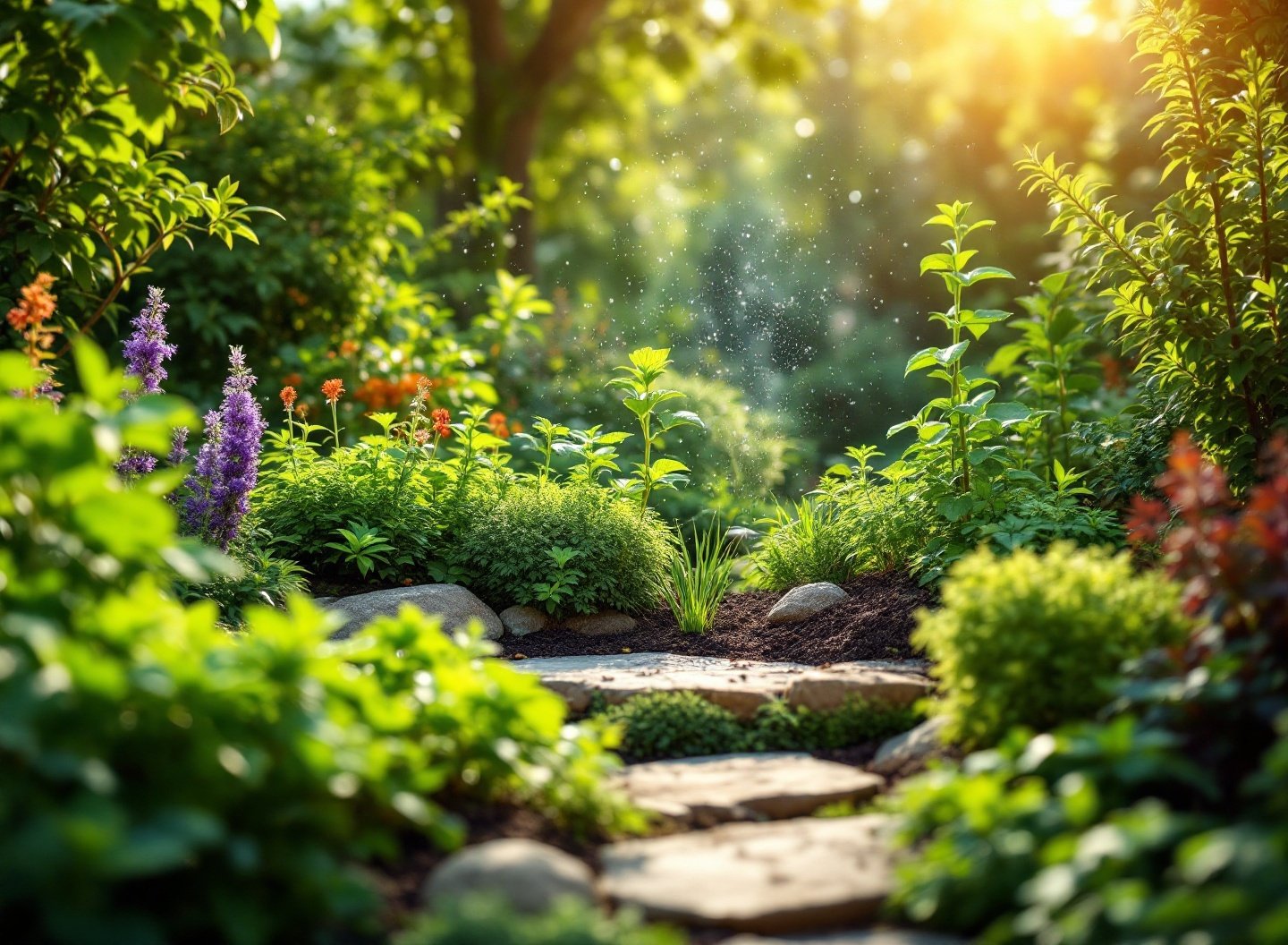 Salvar plantas enfraquecidas - Descubra como salvar plantas enfraquecidas e reviver seu jardim