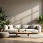 Plantas fáceis - Transforme Seu Lar com Plantas Fáceis de Cuidar e Elegantes