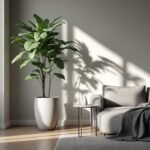 Plantas resistentes para casa - Transforme sua casa com plantas resistentes e de fácil cuidado