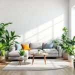 Best Plants - Transform Tiny Spaces: The Ultimate Guide to Indoor Plants