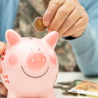 Reserva de Emergência para Empresas Pequenas: Seu Escudo Contra Imprevistos