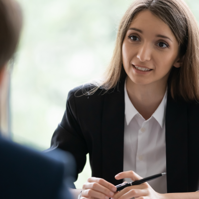 como criar processos internos empresariais, processo interno, o que são processos, ferramentas de gestão de processos