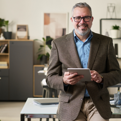 Como Estruturar Uma Empresa Do Zero: O Guia Completo Que SEBRAE e Especialistas Não Querem Que Você Ignore