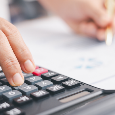 o que e controle financeiro, como organizar o financeiro da empresa, gestão de fluxo de caixa, como organizar as finanças da empresa