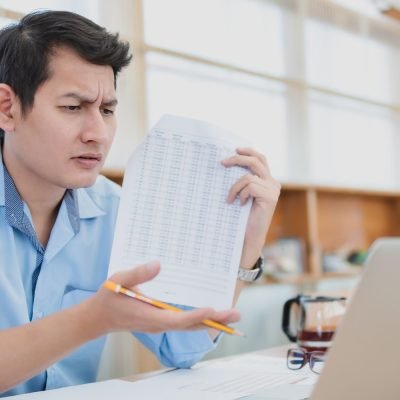 como interpretar o lucro contábil, O que significa lucro contábil para uma empresa?, Melhores ferramentas para analisar o lucro contábil de forma eficiente, Como entender o lucro contábil comparando com o lucro fiscal para avaliação empresarial