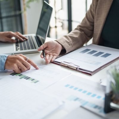 fluxo de caixa lucro presumido, Como montar um fluxo de caixa para empresa no lucro presumido, Software de gestão de fluxo de caixa para empresas de lucro presumido, Como controlar o fluxo de caixa no regime de lucro presumido. como analisar fluxo de caixa da empresa, Onde encontrar modelos de planilhas prontas para fluxo de caixa?, Como interpretar o demonstrativo de fluxo de caixa de uma empresa?, Como comparar diferentes soluções digitais para gestão de fluxo de caixa?