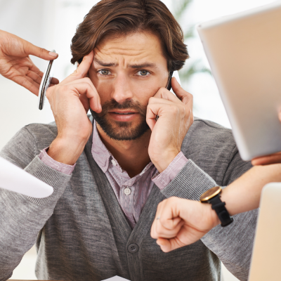 Empreendedorismo de Necessidade, empreendedorismo por oportunidade, qual a diferença de empreendedorismo por necessidade e por oportunidade,, exemplo de empreendedor por necessidade, empresa fatura muito mas não tem lucro