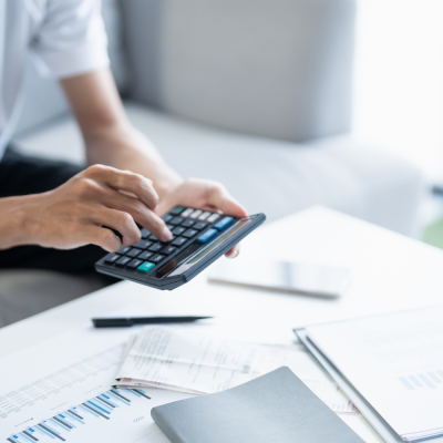 Custos que reduzem a rentabilidade, redução de custos operacionais, sistema para controle de estoque. problemas de fluxo de caixa nas empresas, Serviços online que ajudam a organizar o fluxo de caixa empresarial?, Plataformas confiáveis para gestão de fluxo de caixa em negócios brasileiros?, gerenciamento de fluxo de caixa nas empresas.