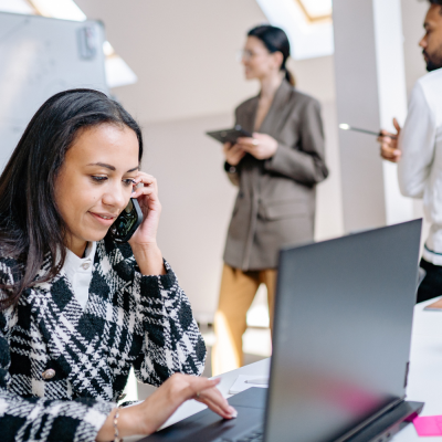 Empreendedorismo Digital, tipos de empreendedorismo digital, empreendedor digital exemplos, como surgiu o empreendedorismo digital. como aumentar a rentabilidade da empresa, Como identificar erros financeiros que impedem o avanço da minha empresa?, Quais ferramentas digitais ajudam a controlar finanças e evitar erros que limitam o crescimento?, controle financeiro o que é. problemas de fluxo de caixa nas empresas, Serviços online que ajudam a organizar o fluxo de caixa empresarial?, Plataformas confiáveis para gestão de fluxo de caixa em negócios brasileiros?, gerenciamento de fluxo de caixa nas empresas.