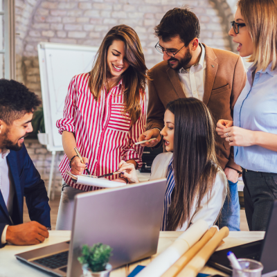 O que é empreendedorismo social e como funciona na prática, O que são negócios sociais e como eles geram lucro com impacto, Estratégias para gerar impacto social com pouco investimento, O que é responsabilidade social empresarial na prática