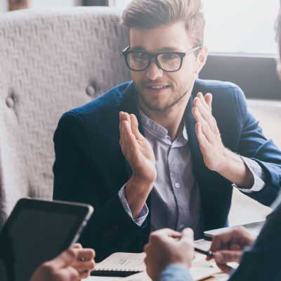 Empreendedorismo de Necessidade, empreendedorismo por oportunidade, qual a diferença de empreendedorismo por necessidade e por oportunidade,, exemplo de empreendedor por necessidade