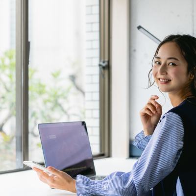 o que é empreendedorismo individual, características do empreendedorismo individual, vantagens e desvantagens do empreendedorismo individual