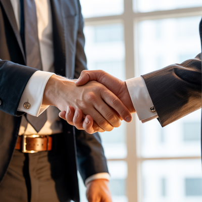 erp para pequenas empresas, sistema para cadastrar produtos gratuito, controle de estoque gratuito, Quais os indicadores financeiros mais críticos para uma PME?, Quais os indicadores financeiros mais críticos.