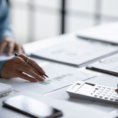 fluxo de caixa lucro presumido, Como montar um fluxo de caixa para empresa no lucro presumido, Software de gestão de fluxo de caixa para empresas de lucro presumido, Como controlar o fluxo de caixa no regime de lucro presumido.