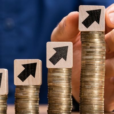 o que é faturamento de uma empresa, como saber o faturamento de uma empresa, o que é valuation, como calcular o valuation de uma empresa, como calcular o indice de liquidez corrente, o que é markup. como aumentar a rentabilidade