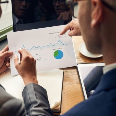 KPIs para empresas, kpi exemplos, kpi o que é, o que são indicadores de desempenho. como calcular lucro de um produto, índices financeiros, o que é um indicador, cdi taxa