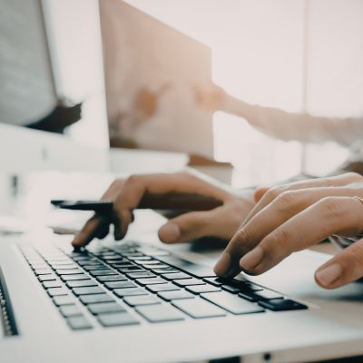 o que é empreendedorismo individual, características do empreendedorismo individual, vantagens e desvantagens do empreendedorismo individual. gestão de fluxo de caixa empresarial, Como contratar um serviço digital para otimizar o fluxo de caixa da minha empresa?, Como otimizar o fluxo de caixa de uma pequena empresa?, Quais são as melhores ferramentas digitais para gestão de fluxo de caixa empresarial?