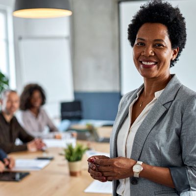 Desenvolvimento de líderes, curso de liderança, pipeline de liderança, gestão de conflitos.