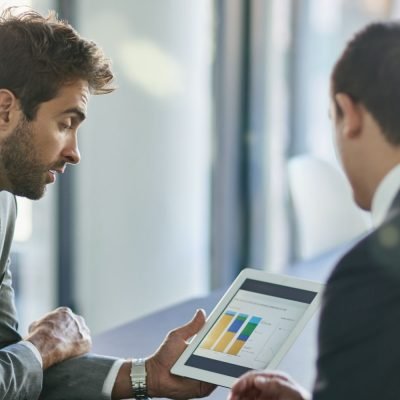 Por que entender como aumentar a rentabilidade da empresa se tornou a prioridade número 1 de muitos empresários