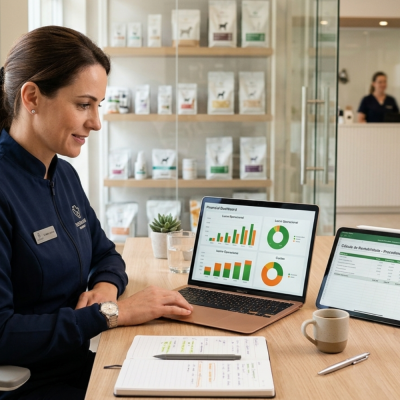 como calcular rentabilidade, como fazer calculo cdi, como calcular a rentabilidade de um investimento, como calcular rendimento cdb