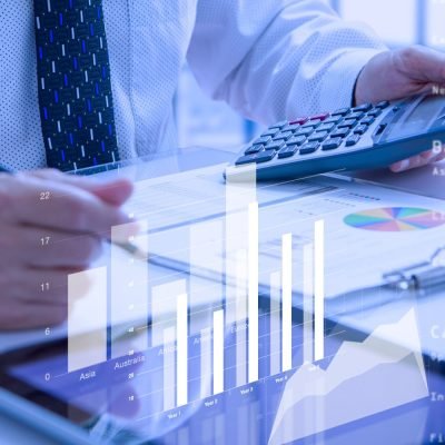 O que significa lucro contábil versus fluxo de caixa?, Ferramenta para comparar lucro e movimentação de dinheiro, a diferença entre lucro contábil e fluxo de caixa, planilha fluxo de caixa.