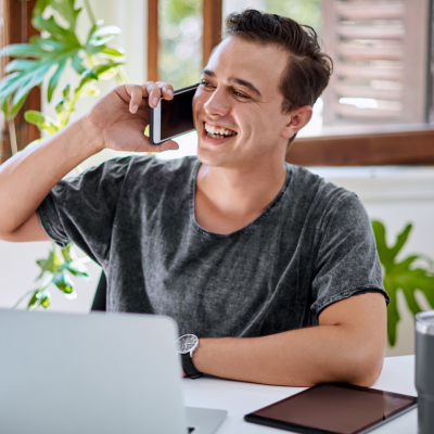 Quais São os 7 Tipos de Empreendedorismo? O Que Ninguém Explicou Sobre Cada Modelo