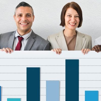 indicadores de desempenho, kpi o que é, indices de liquidez, indice de endividamento, clima organizacional, o que é bi, ferramentas de bi, o que é indicadores de desempenho, indicadores de desempenho conceito formulação e análise, indicadores de desempenho financeiro