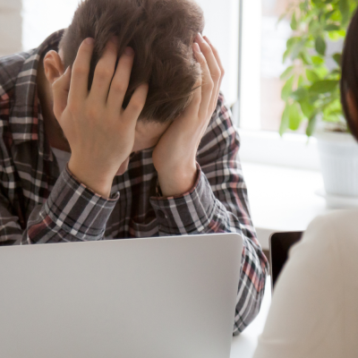 planilha de tarefas diárias, cronograma de atividades, planejamento e organização no trabalho, empresa desorganizada