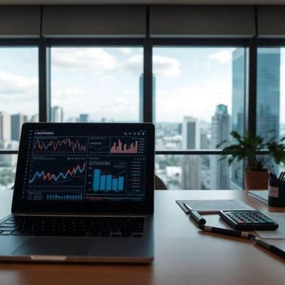 analise-de-investimentos-para-negocios-como-aumentar-seus-lucros-hoje