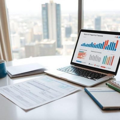 automatizacao-de-processos-financeiros-transforme-sua-gestao-hoje