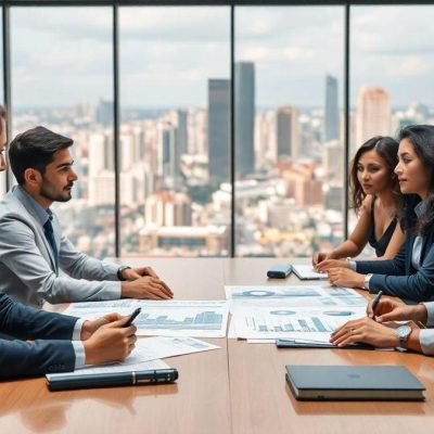 capital-de-giro-para-crescimento-como-impulsionar-o-seu-negocio