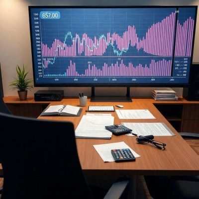 como-calcular-custos-fixos-e-variaveis-de-forma-simples-e-eficaz