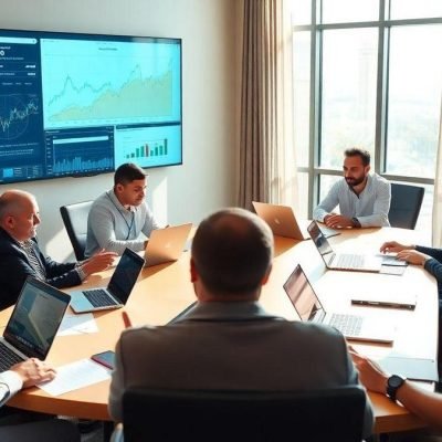 crise-financeira-na-empresa-o-que-fazer-estrategias-para-superar-desafios