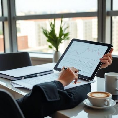 descubra-o-melhor-aplicativo-de-financas-para-seu-negocio-hoje