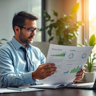 diversificacao-de-investimentos-empresariais-aumente-seus-lucros-agora