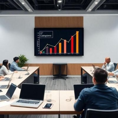 estrategias-de-reinvestimento-empresarial-para-crescimento-rapido