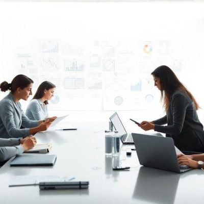 metas-financeiras-para-empresas-como-alcancar-o-sucesso-rapido