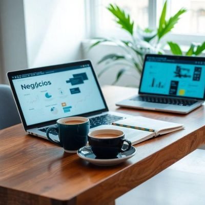 montando-um-plano-de-negocios-pratico