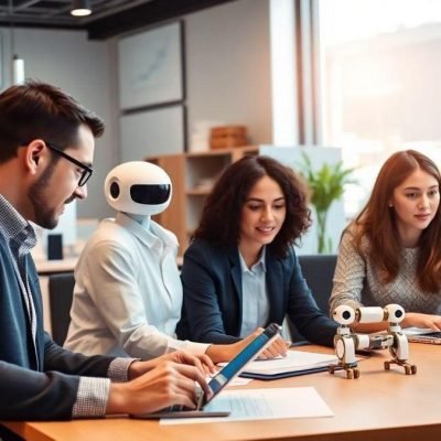 otimizacao-de-processos-como-a-tecnologia-transforma-empresas