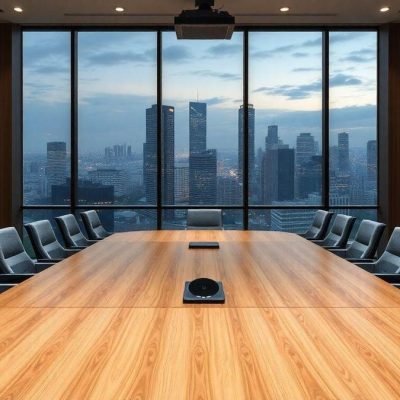 reserva-de-emergencia-empresarial-proteja-seu-negocio-agora