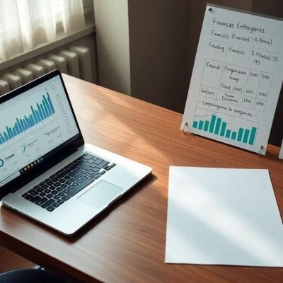 separar-financas-pessoais-e-empresariais-e-essencial-para-o-sucesso