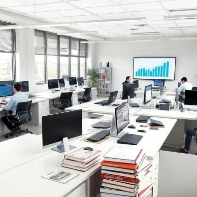 software-de-contabilidade-melhore-sua-gestao-financeira-agora